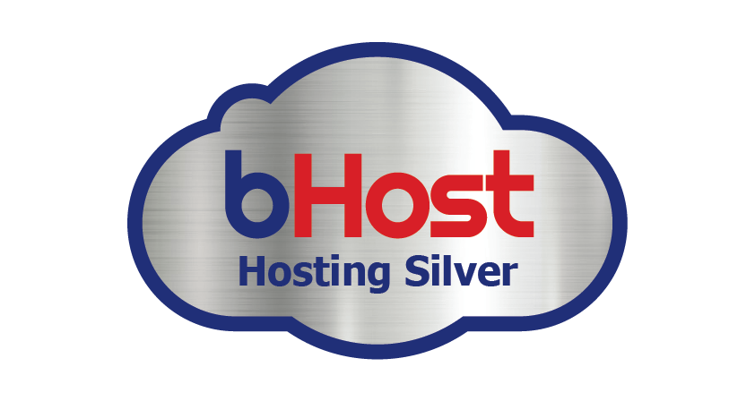 bHost - Silver